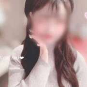 ヒメ日記 2025/09/18 09:03 投稿 りお 花火-hanabi-(すすきの)