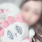 ヒメ日記 2025/09/18 22:59 投稿 りお 花火-hanabi-(すすきの)