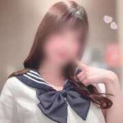 ヒメ日記 2025/09/20 09:03 投稿 りお 花火-hanabi-(すすきの)