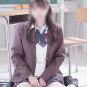 ヒメ日記 2025/09/20 14:43 投稿 りお 花火-hanabi-(すすきの)