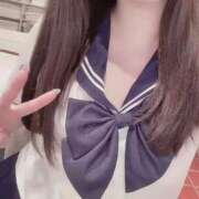 ヒメ日記 2025/09/21 00:04 投稿 りお 花火-hanabi-(すすきの)