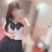 ヒメ日記 2025/09/22 06:33 投稿 りお 花火-hanabi-(すすきの)