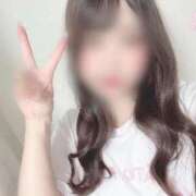 ヒメ日記 2025/09/23 11:13 投稿 りお 花火-hanabi-(すすきの)