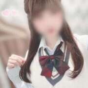 ヒメ日記 2025/09/24 12:29 投稿 りお 花火-hanabi-(すすきの)