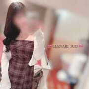 ヒメ日記 2025/09/24 21:13 投稿 りお 花火-hanabi-(すすきの)