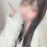 ヒメ日記 2025/09/24 22:36 投稿 りお 花火-hanabi-(すすきの)