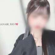 ヒメ日記 2025/09/25 14:53 投稿 りお 花火-hanabi-(すすきの)