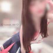 ヒメ日記 2025/09/27 08:04 投稿 りお 花火-hanabi-(すすきの)