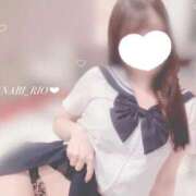 ヒメ日記 2025/09/27 16:53 投稿 りお 花火-hanabi-(すすきの)