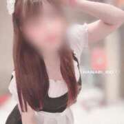 ヒメ日記 2025/09/27 18:35 投稿 りお 花火-hanabi-(すすきの)