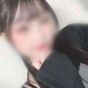 ヒメ日記 2025/09/27 21:33 投稿 りお 花火-hanabi-(すすきの)