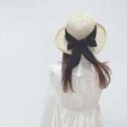 ヒメ日記 2025/09/27 23:34 投稿 りお 花火-hanabi-(すすきの)