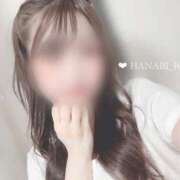 ヒメ日記 2025/09/28 23:33 投稿 りお 花火-hanabi-(すすきの)