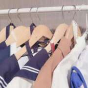 ヒメ日記 2025/09/29 23:45 投稿 りお 花火-hanabi-(すすきの)