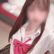 ヒメ日記 2025/09/30 00:53 投稿 りお 花火-hanabi-(すすきの)