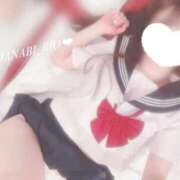 ヒメ日記 2025/09/30 06:43 投稿 りお 花火-hanabi-(すすきの)