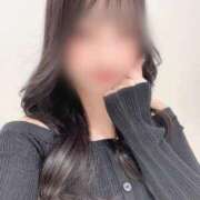 ヒメ日記 2025/09/30 15:03 投稿 りお 花火-hanabi-(すすきの)