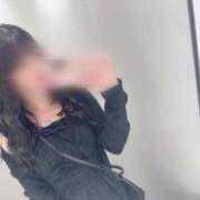 ヒメ日記 2025/09/30 15:24 投稿 りお 花火-hanabi-(すすきの)