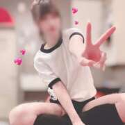 ヒメ日記 2025/09/30 18:13 投稿 りお 花火-hanabi-(すすきの)