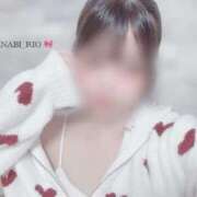 ヒメ日記 2025/09/30 23:13 投稿 りお 花火-hanabi-(すすきの)