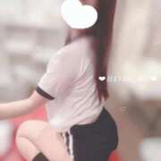 ヒメ日記 2025/10/01 10:53 投稿 りお 花火-hanabi-(すすきの)