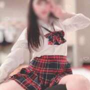 ヒメ日記 2025/10/01 23:14 投稿 りお 花火-hanabi-(すすきの)