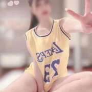 ヒメ日記 2025/10/02 11:36 投稿 りお 花火-hanabi-(すすきの)