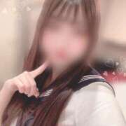 ヒメ日記 2025/10/05 18:04 投稿 りお 花火-hanabi-(すすきの)