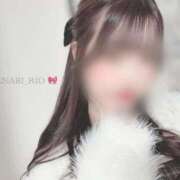 ヒメ日記 2025/10/06 11:32 投稿 りお 花火-hanabi-(すすきの)