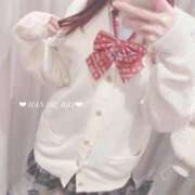 ヒメ日記 2025/10/06 17:59 投稿 りお 花火-hanabi-(すすきの)