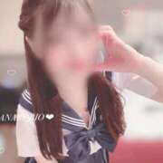 ヒメ日記 2025/10/09 21:06 投稿 りお 花火-hanabi-(すすきの)