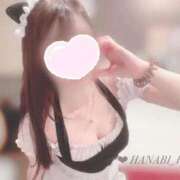 ヒメ日記 2025/10/10 20:33 投稿 りお 花火-hanabi-(すすきの)