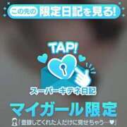 ヒメ日記 2025/10/10 23:33 投稿 りお 花火-hanabi-(すすきの)