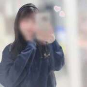 ヒメ日記 2025/10/15 13:33 投稿 りお 花火-hanabi-(すすきの)