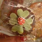 ヒメ日記 2025/10/16 15:23 投稿 りお 花火-hanabi-(すすきの)