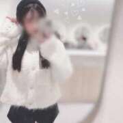 ヒメ日記 2025/10/17 18:03 投稿 りお 花火-hanabi-(すすきの)