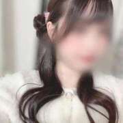 ヒメ日記 2025/10/17 22:49 投稿 りお 花火-hanabi-(すすきの)