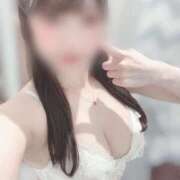 ヒメ日記 2025/10/18 09:10 投稿 りお 花火-hanabi-(すすきの)