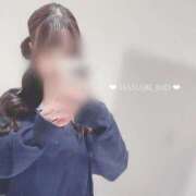 ヒメ日記 2025/10/20 15:13 投稿 りお 花火-hanabi-(すすきの)