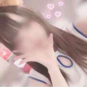 ヒメ日記 2025/10/21 06:43 投稿 りお 花火-hanabi-(すすきの)