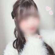 ヒメ日記 2025/10/21 23:48 投稿 りお 花火-hanabi-(すすきの)