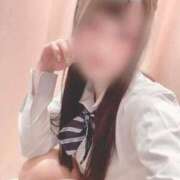 ヒメ日記 2025/10/22 10:26 投稿 りお 花火-hanabi-(すすきの)