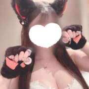 ヒメ日記 2025/10/22 13:23 投稿 りお 花火-hanabi-(すすきの)