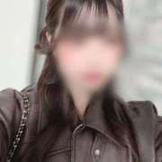 ヒメ日記 2025/10/22 19:06 投稿 りお 花火-hanabi-(すすきの)