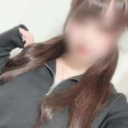 ヒメ日記 2025/10/23 17:03 投稿 りお 花火-hanabi-(すすきの)