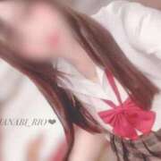 ヒメ日記 2025/10/24 09:11 投稿 りお 花火-hanabi-(すすきの)