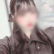 ヒメ日記 2025/10/24 12:23 投稿 りお 花火-hanabi-(すすきの)