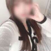 ヒメ日記 2025/10/24 19:15 投稿 りお 花火-hanabi-(すすきの)