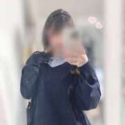 ヒメ日記 2025/10/25 12:05 投稿 りお 花火-hanabi-(すすきの)