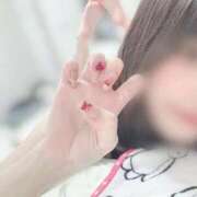 ヒメ日記 2025/10/25 23:03 投稿 りお 花火-hanabi-(すすきの)